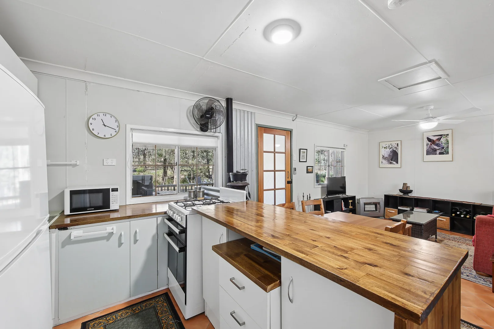 Additional image 3 of 203 Roberts Road, Mudgee NSW 2850
