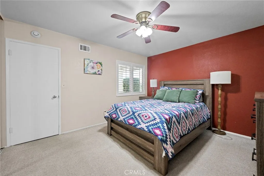 Additional image 28 of 5412 Stevely Avenue, Lakewood, CA 90713