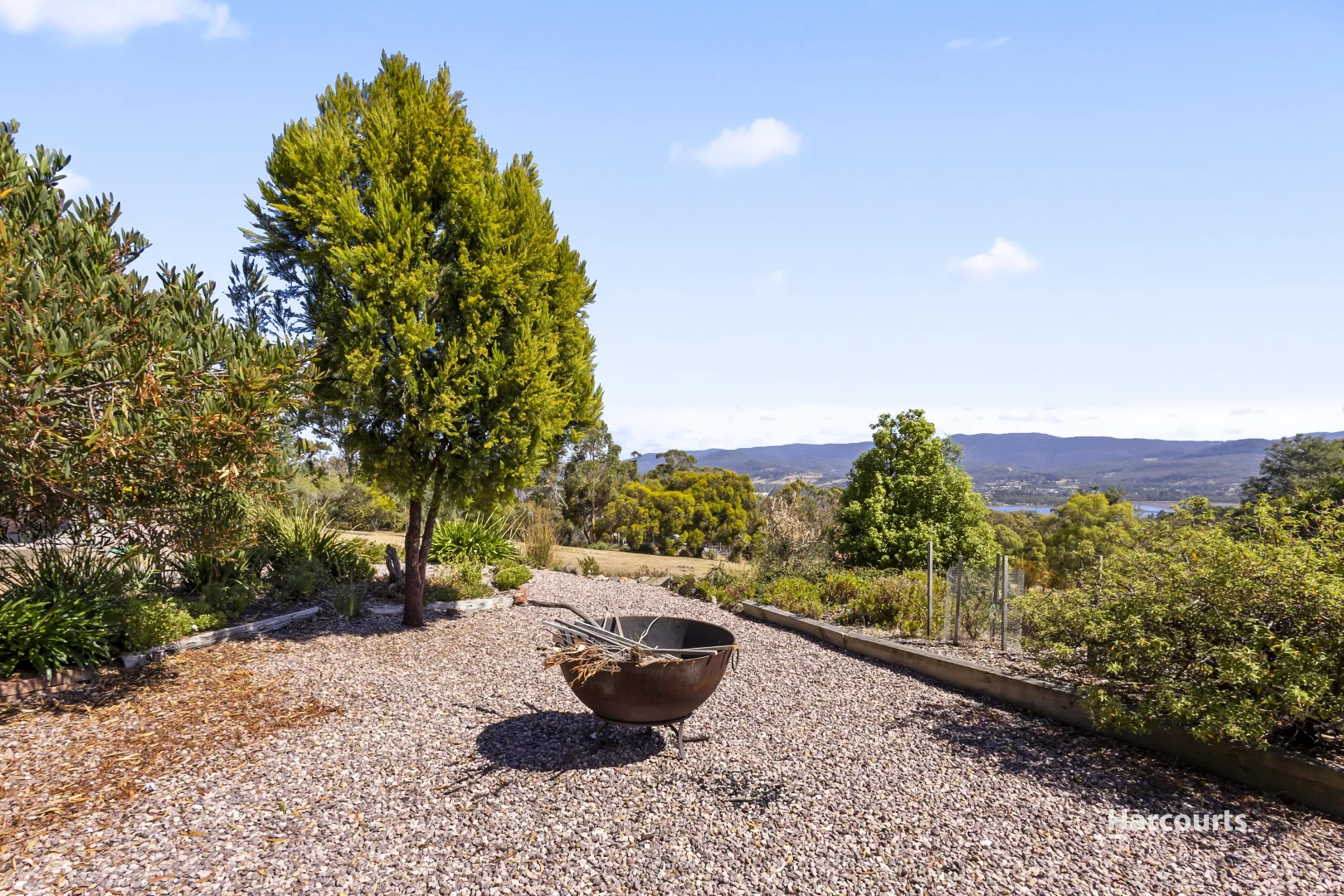 Additional image 36 of 1 Billanbri Court, Blackmans Bay TAS 7052