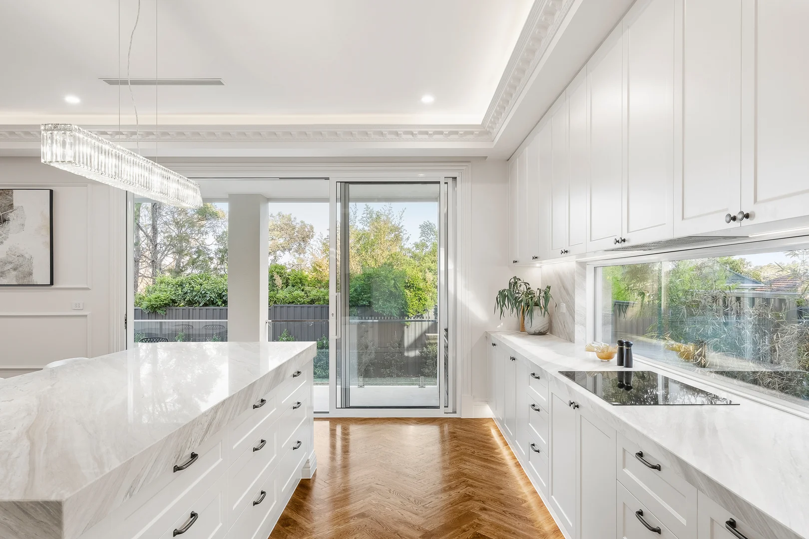 Additional image 7 of 95 Mountain View Road, Balwyn North VIC 3104