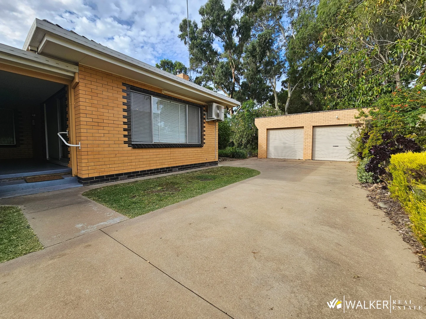 Additional image 6 of 6 Turnbull Street, Kyabram VIC 3620