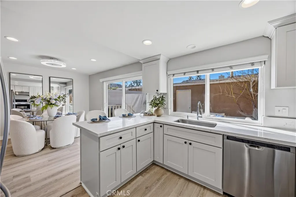 Additional image 17 of 10 Santa Fe Unit 38, Irvine, CA 92604