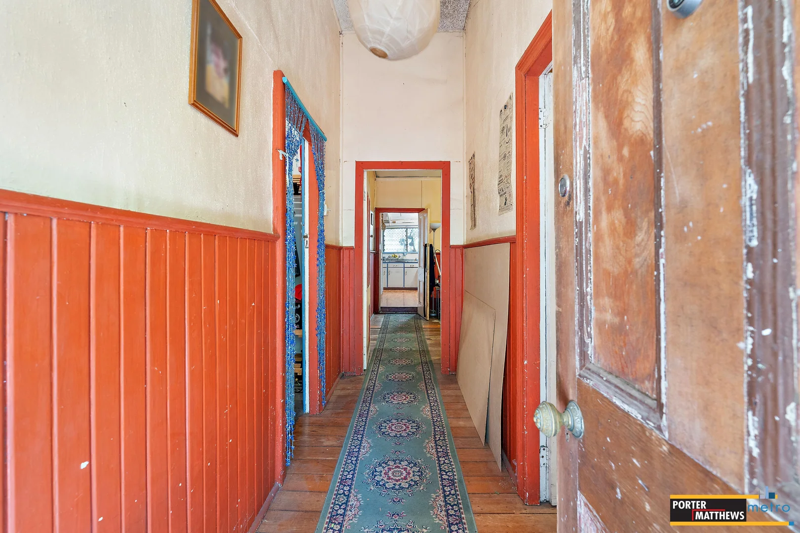 Additional image 5 of 110 Clayton Street, Bellevue WA 6056