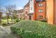 Additional image 2 of Dunlin Wharf, Castle Marina, Nottingham