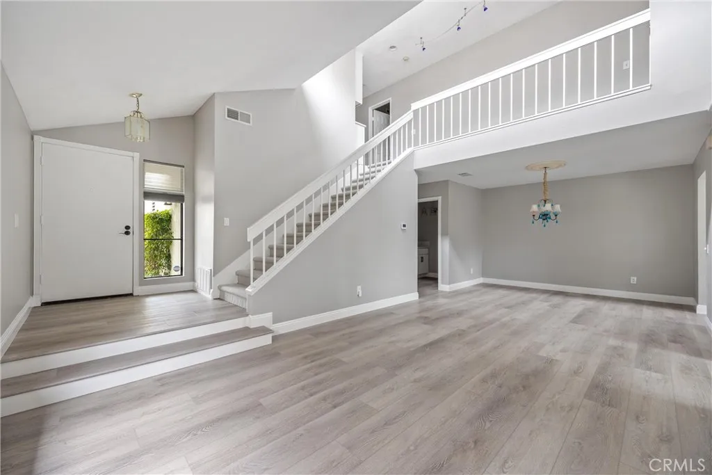 Additional image 7 of 8571 Shadow Lane, Fountain Valley, CA 92708