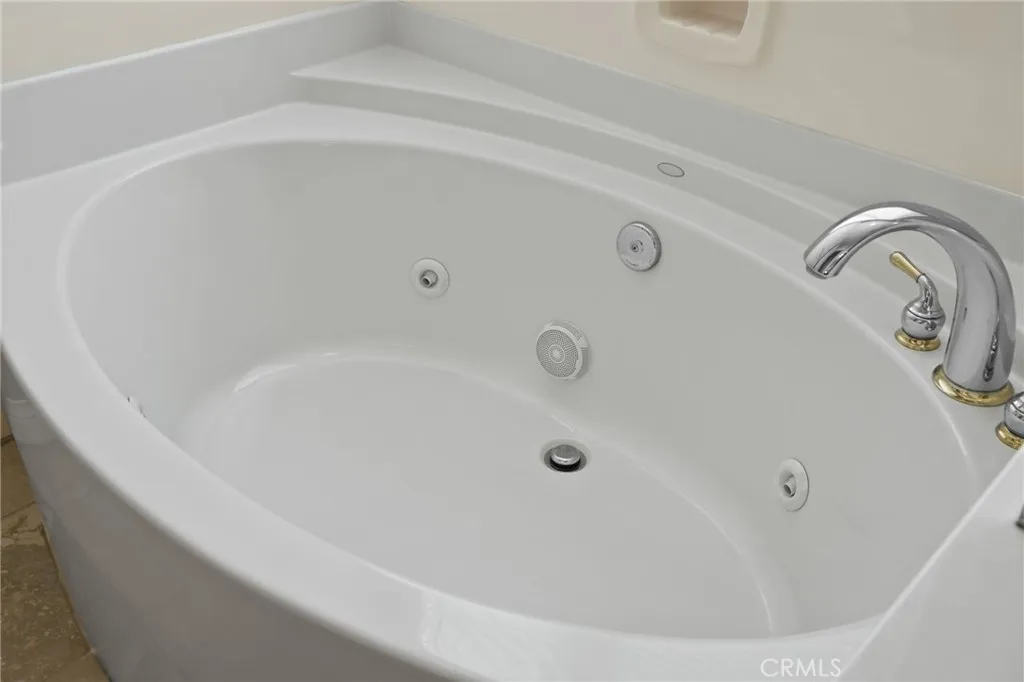 Additional image 111 of 13761 Dellbrook Street, Eastvale, CA 92880