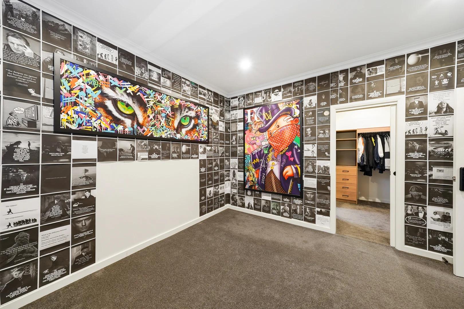 Additional image 11 of 26 Mary Street, Unley SA 5061