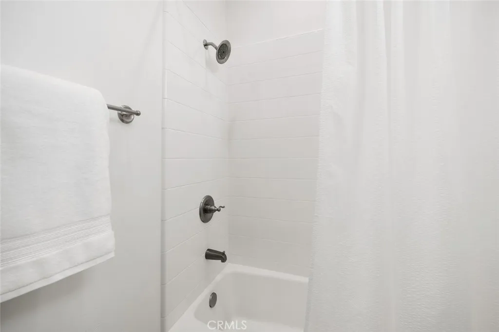 Additional image 35 of 1788 Louise Lane, Nipomo, CA 93444