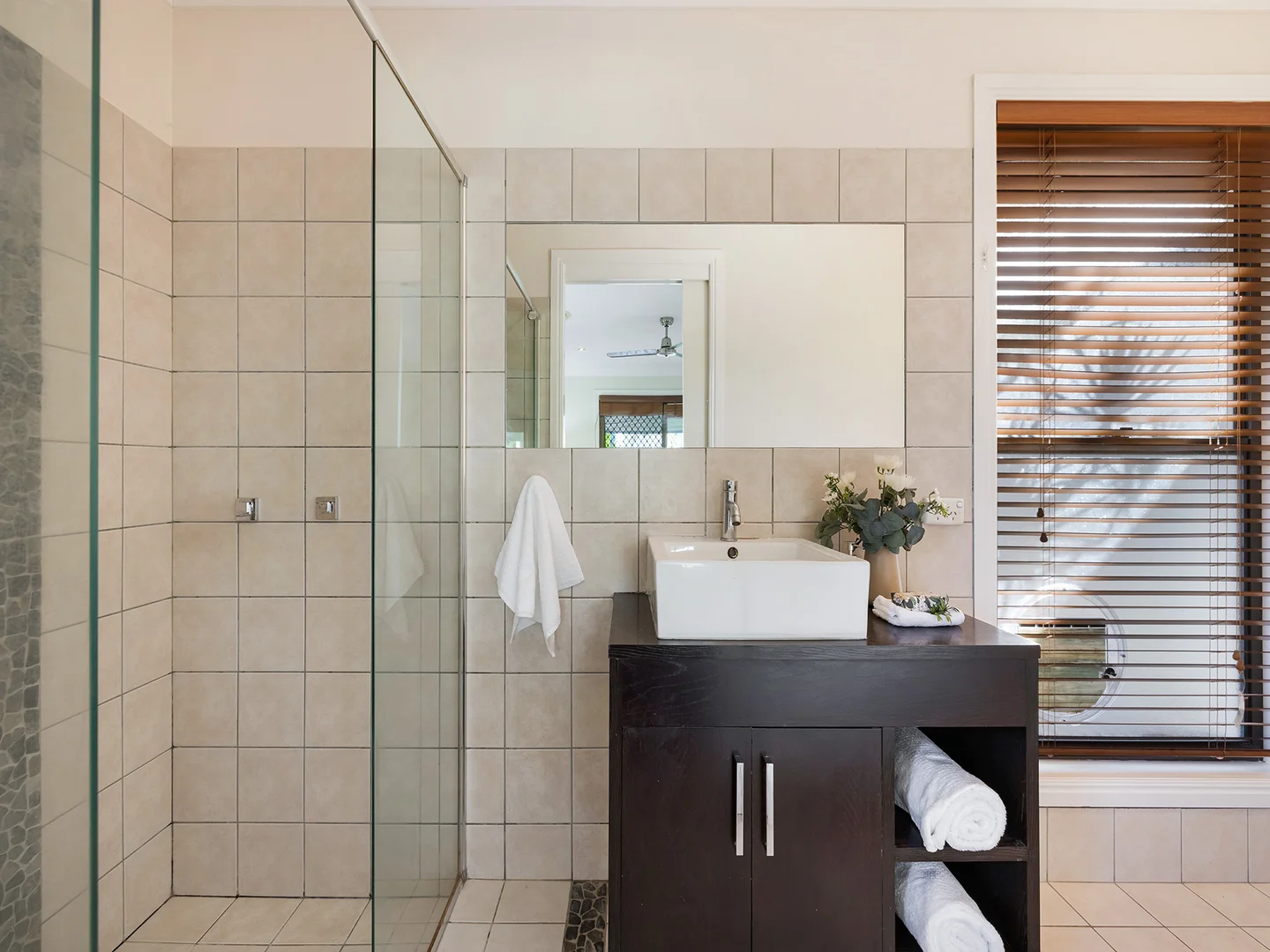 Additional image 10 of 7 Nara Court, Buderim QLD 4556