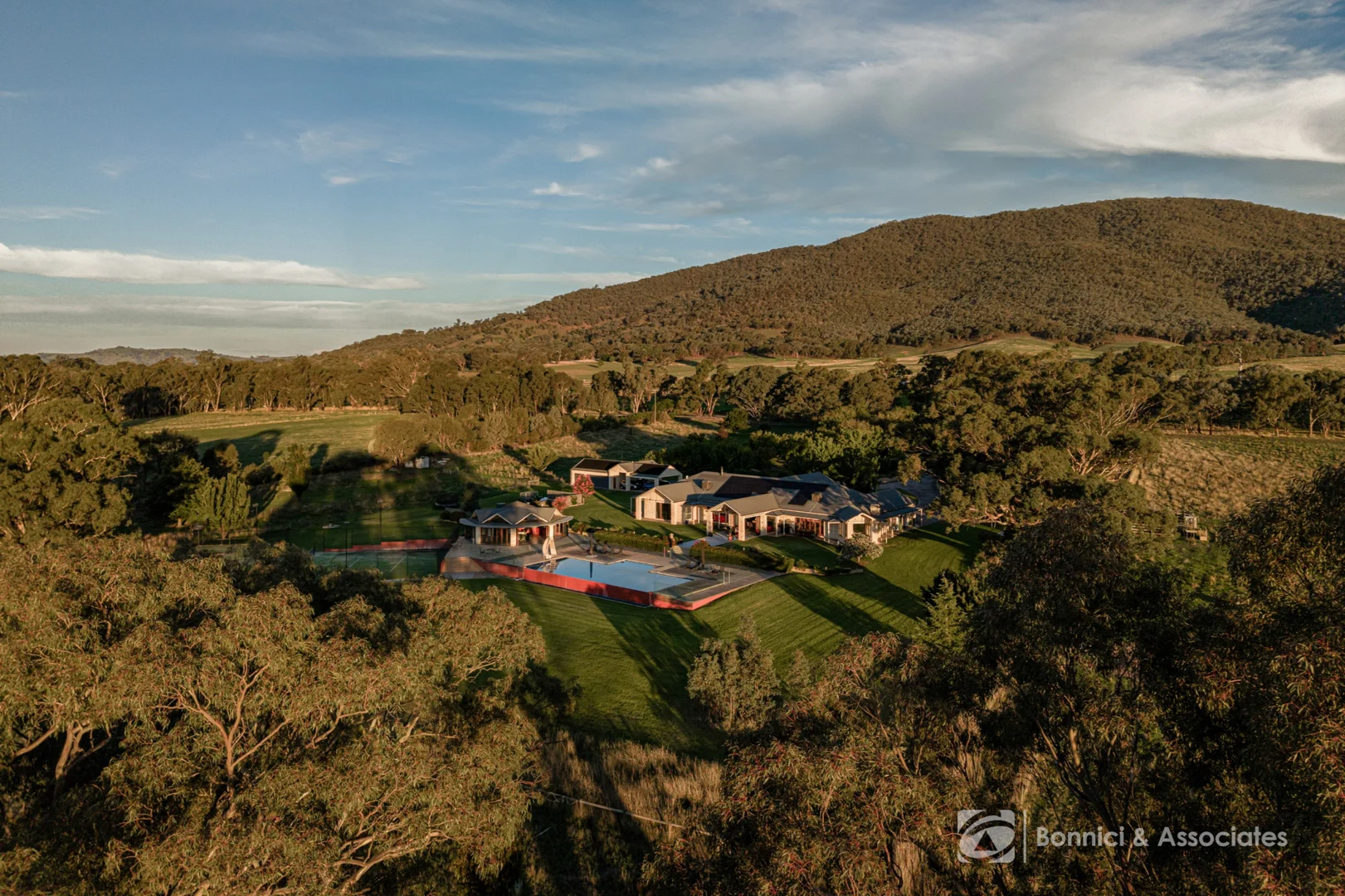 Additional image 36 of 229 Boyes Road, Leneva VIC 3691