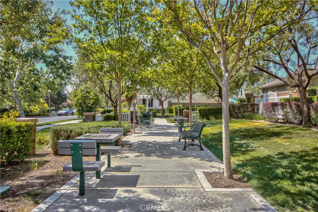 Additional image 24 of 40040 Pasadena Dr, Temecula, CA 92591