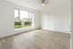 Additional image 2 of Fardell Road, Scunthorpe, North Lincolnshire, DN16