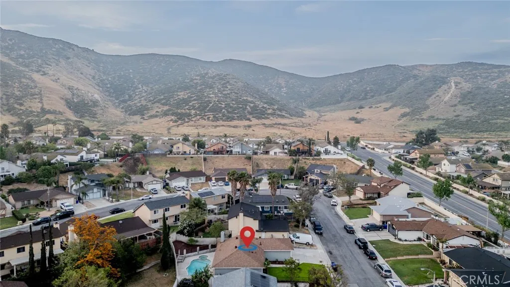 Additional image 34 of 12013 Rockridge, Fontana, CA 92337