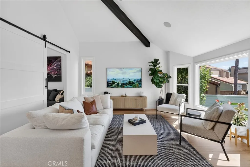 Additional image 8 of 22932 Pocetas, Mission Viejo, CA 92692