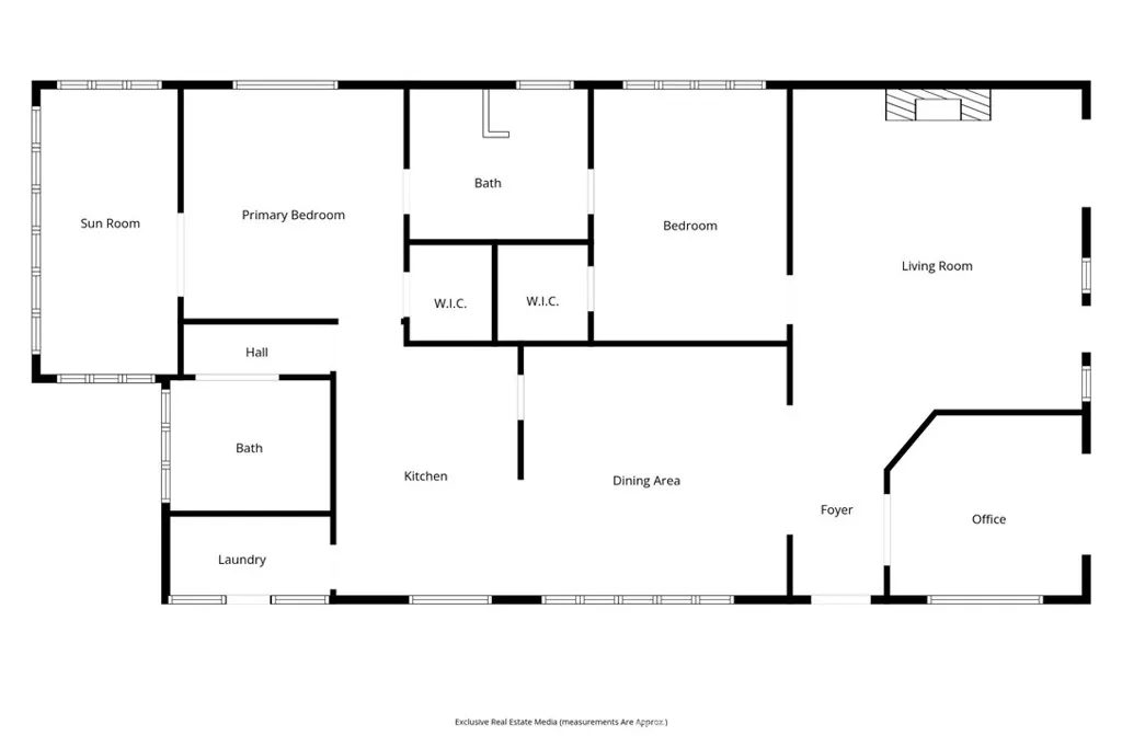 Additional image 73 of 587 E 3rd St, Chico, CA 95928