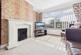 Additional image 10 of Ferndown Court, Gateshead NE10