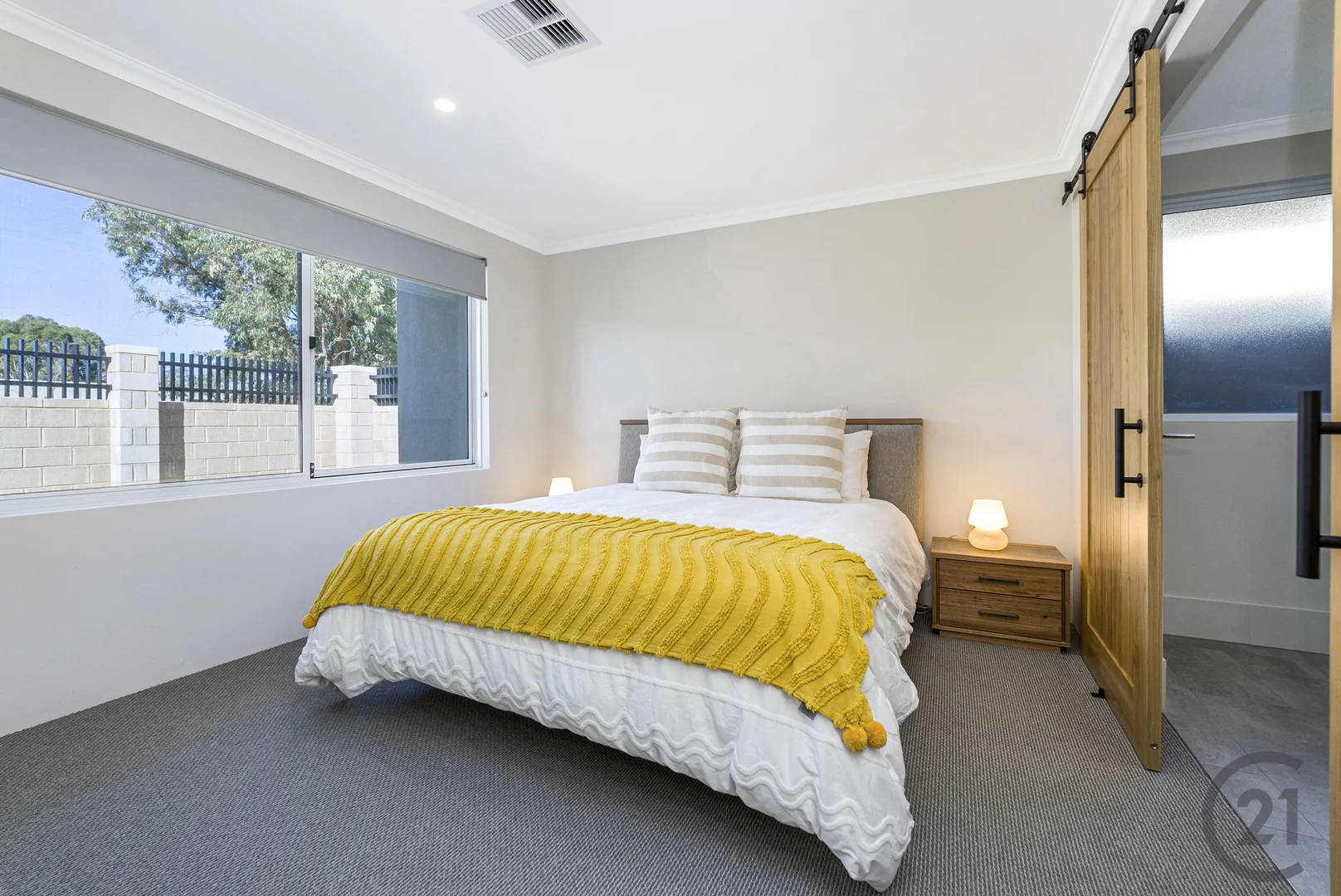 Additional image 3 of 33 Waardong Court, Halls Head WA 6210