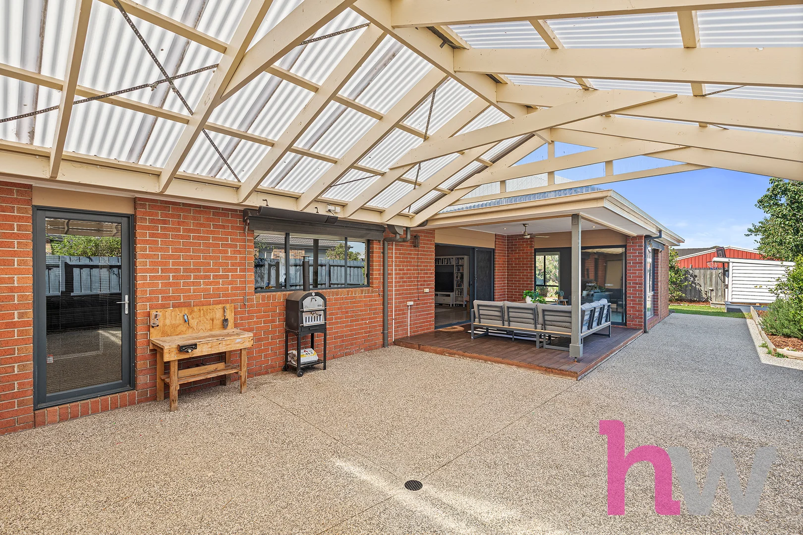 Additional image 23 of 18 Newhaven Avenue, St Albans Park VIC 3219