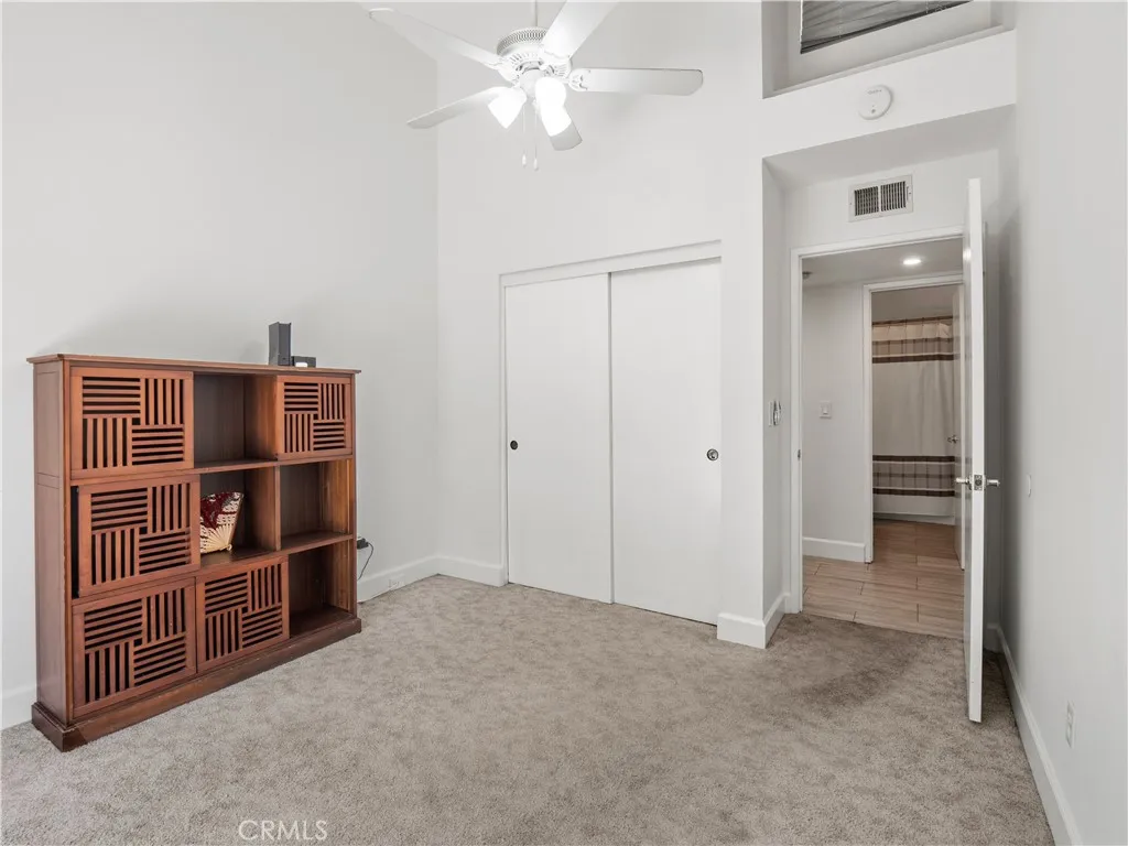 Additional image 41 of 23735 Del Monte Dr Unit 170, Valencia, CA 91355
