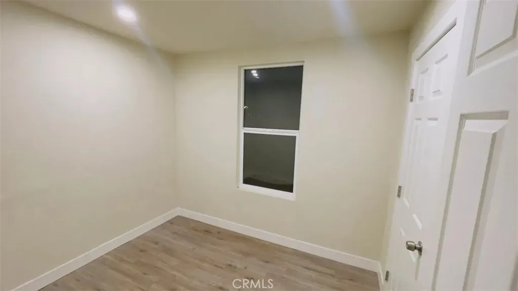 Additional image 33 of 2944 6th St, Riverside, CA 92507