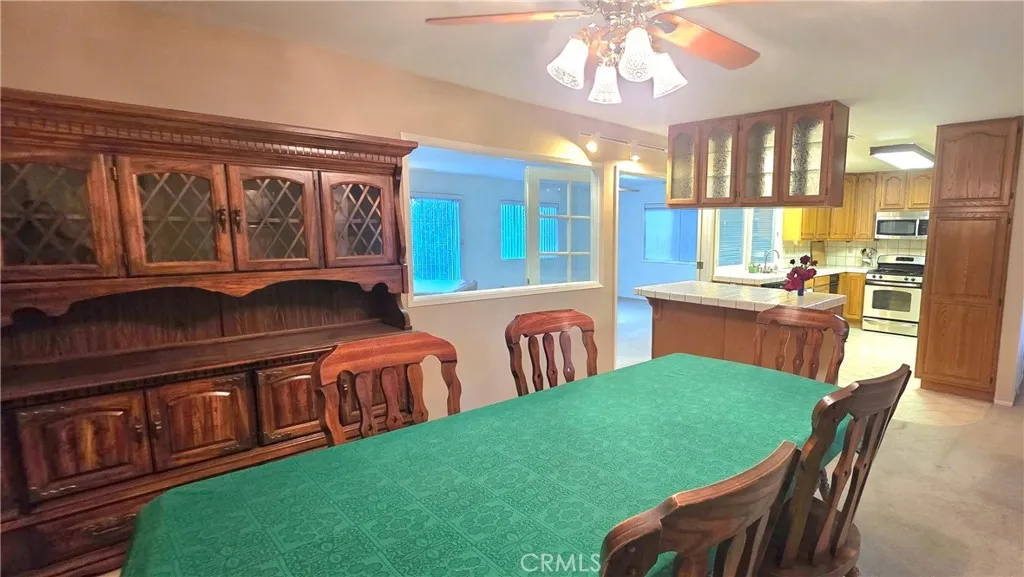 Additional image 8 of 22814 Garzota Dr, Valencia, CA 91354