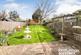 Additional image 10 of Cherry Orchard Gardens, West Molesey KT8