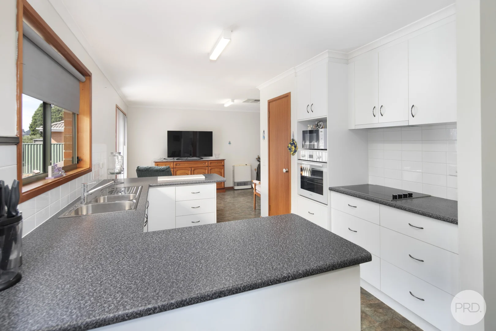 Additional image 4 of 7-9 Picton Street, Sebastopol VIC 3356