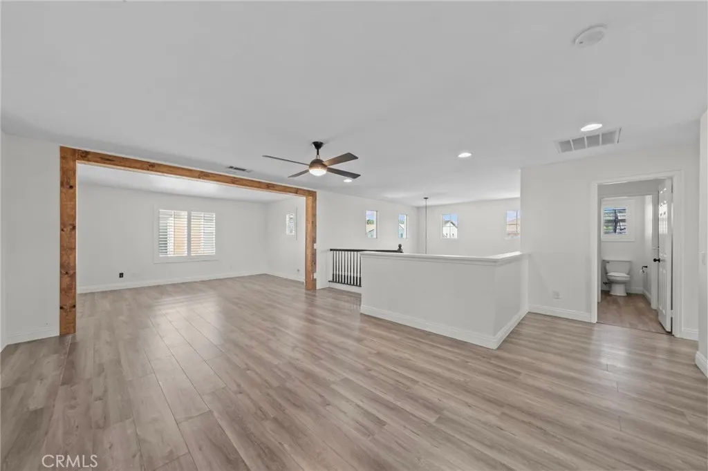 Additional image 36 of 27497 Yellow Wood Way, Murrieta, CA 92562