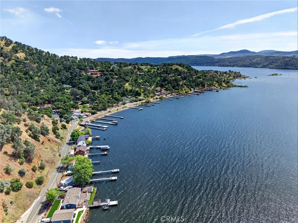 Additional image 55 of 11421 Lakeshore, Clearlake, CA 95422