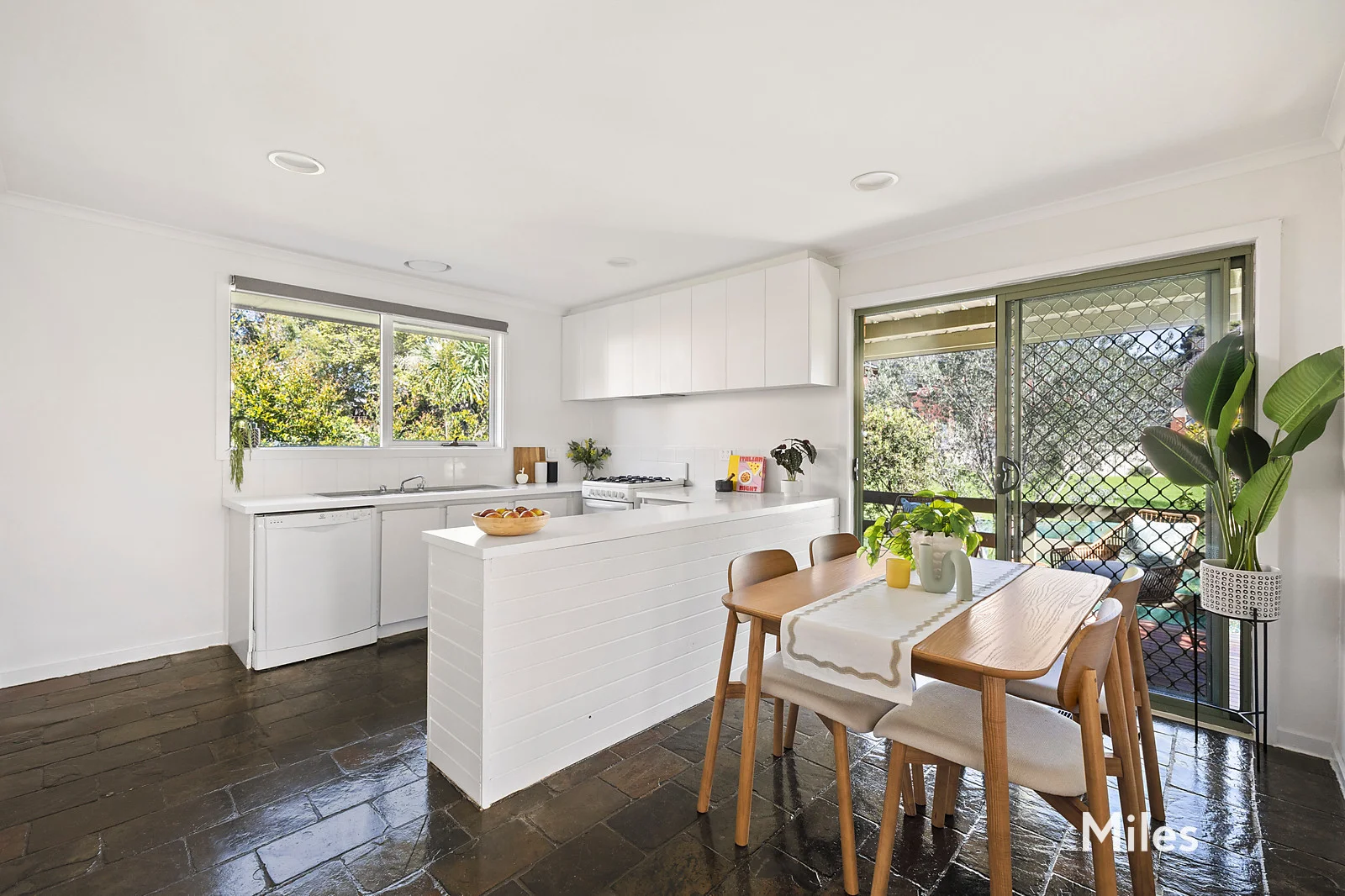 Additional image 3 of 6/75 Rosanna Road, Heidelberg VIC 3084