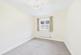 Additional image 6 of 28 Kirkbie Green, Kendal, Cumbria, LA9 7AJ