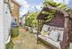 Additional image 13 of The Broadway, Herne Bay CT6