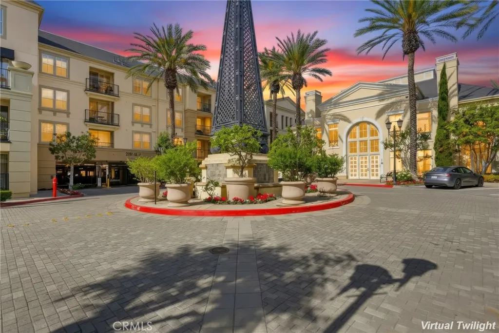 3451 Watermarke Place, Irvine, CA 92612