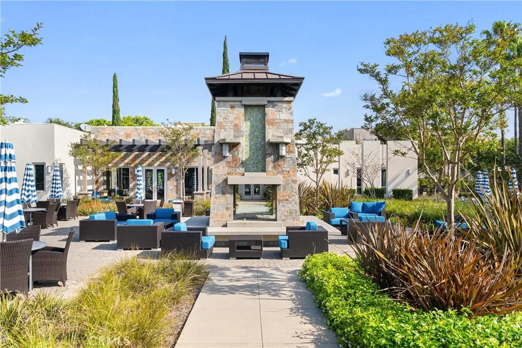 Additional image 110 of 5331 Ocean Unit 106, Hawthorne, CA 90250