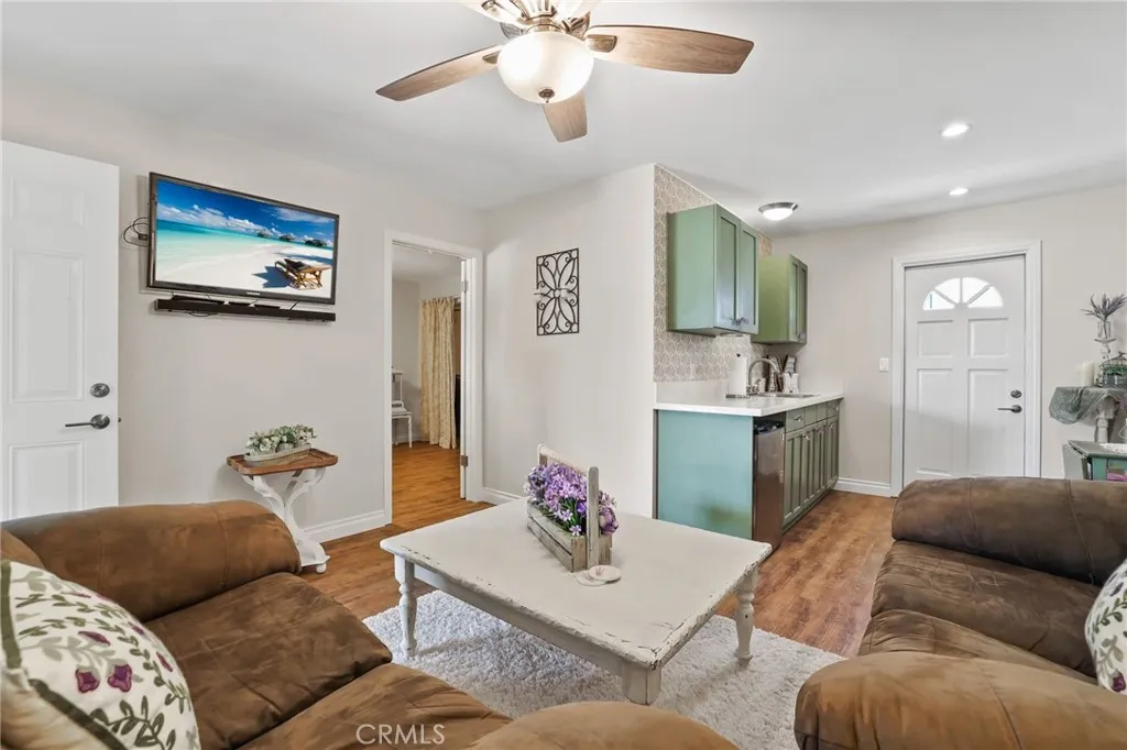 Additional image 36 of 390 N Milford St, Orange, CA 92867