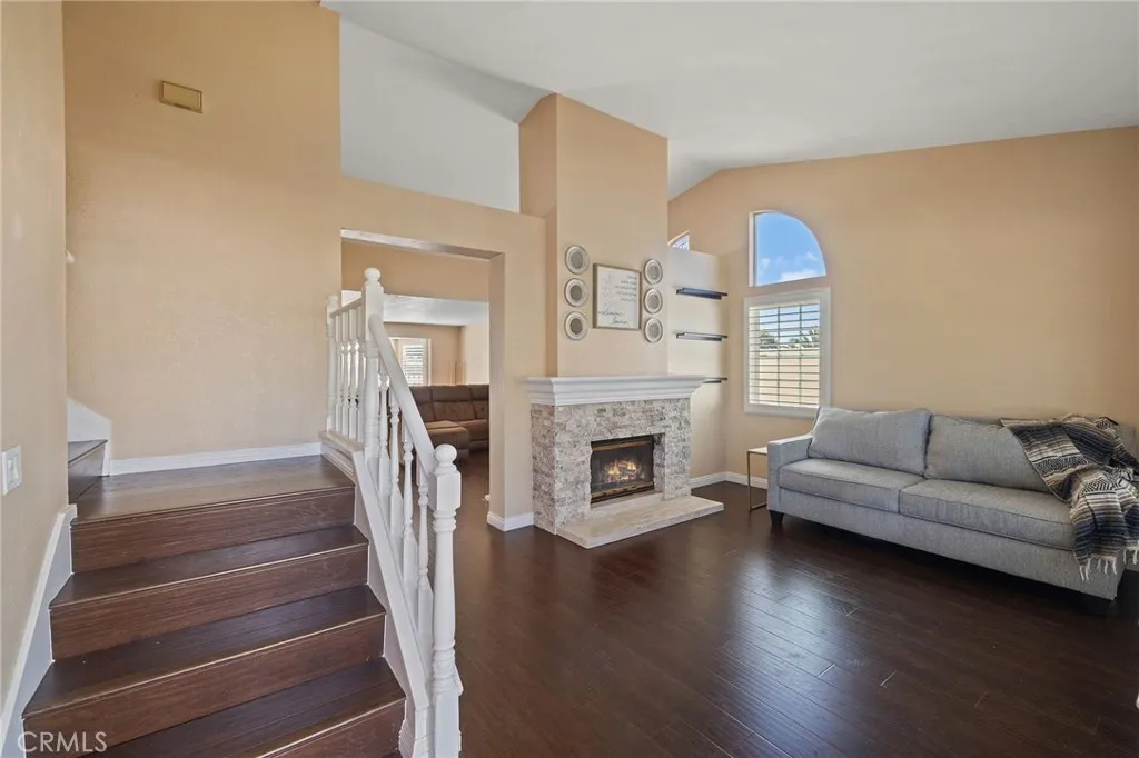 Additional image 5 of 42014 Roanoake St., Temecula, CA 92591