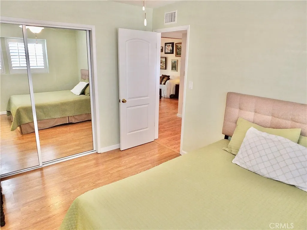 Additional image 18 of 6317 E Eliot St, Long Beach, CA 90803