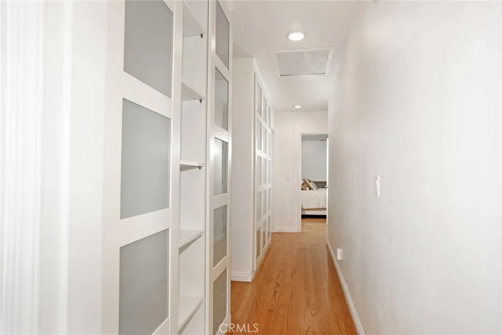 Additional image 29 of 5127 Solliden Ln, La Canada Flintridge, CA 91011