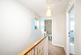 Additional image 11 of Longfield Avenue, Mill Hill, London, NW7