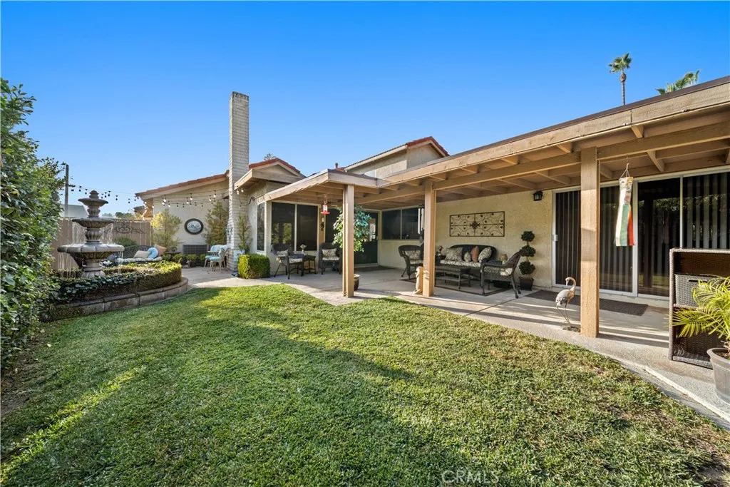 Additional image 42 of 1756 Rosewood Way, Upland, CA 91784