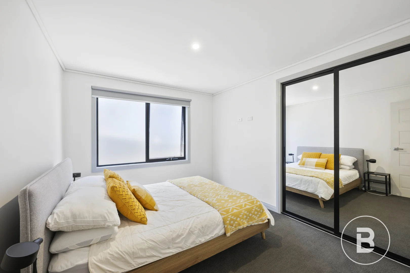 Additional image 10 of 6 Dodds Lane, Ballarat East VIC 3350