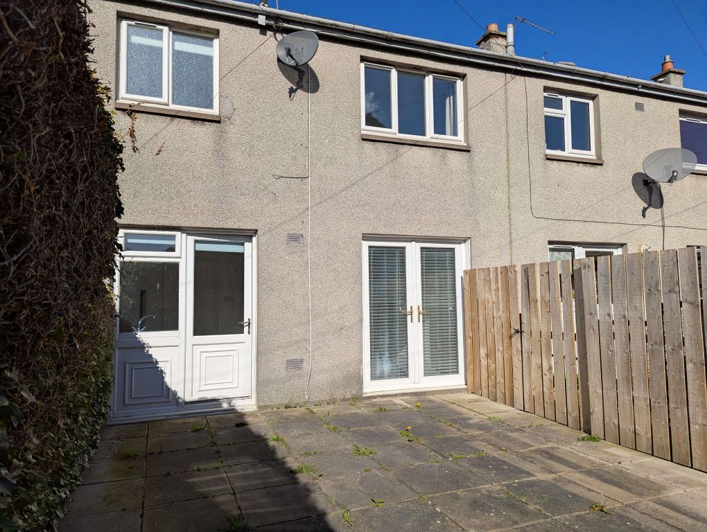 Additional image 21 of 3 bed terraced house to rentBarleyknowe Crescent, Gorebridge EH23