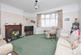 Additional image 5 of Laleham Road, Margate, Kent, CT9