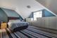 Additional image 8 of Pencisely Road, Cardiff CF5