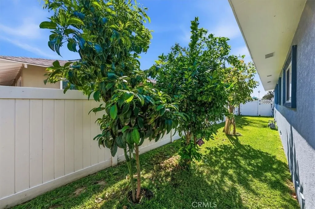 Additional image 50 of 6698 Montclair Drive, Riverside, CA 92504