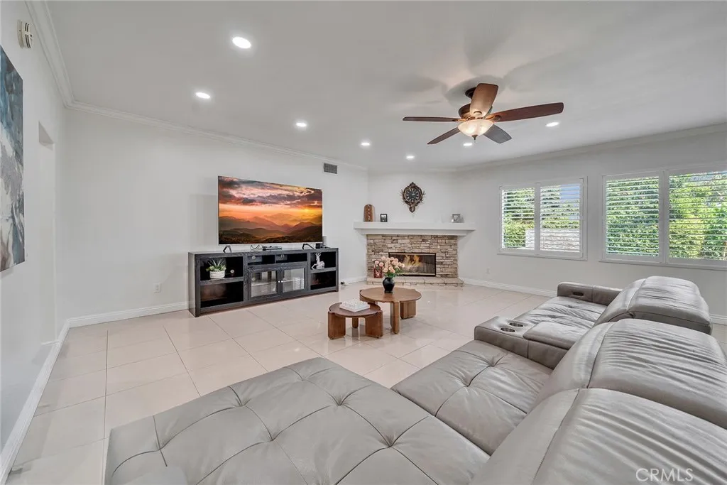 Additional image 17 of 1376 Omalley, Upland, CA 91786