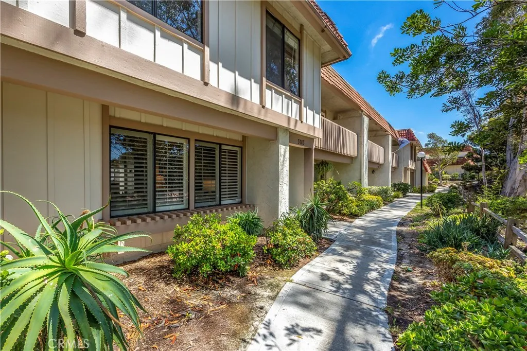 Additional image 82 of 3013 Via De Paz, Carlsbad, CA 92010
