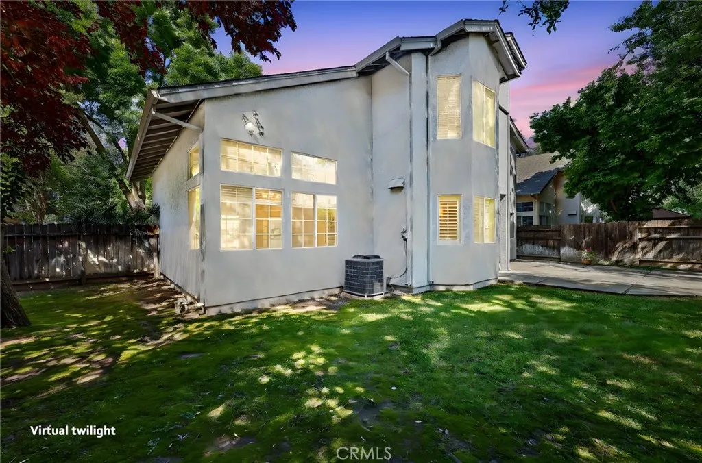 Additional image 47 of 3406 Lago Court, Merced, CA 95348