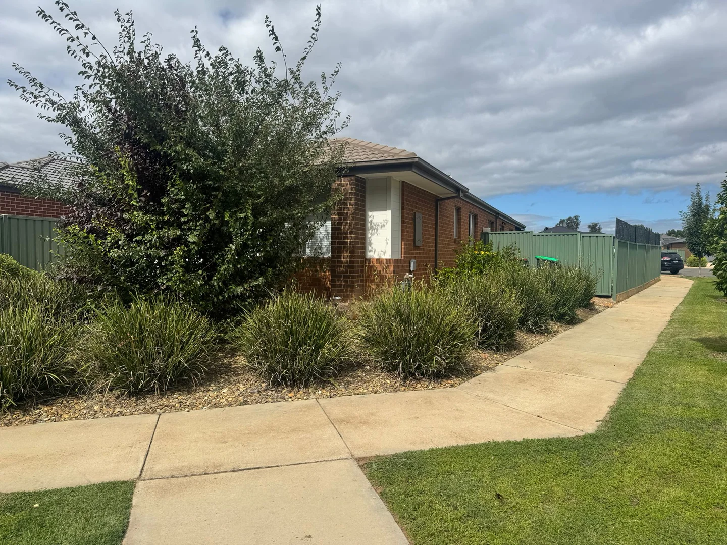 Additional image 2 of 39 Caviar Court, Huntly VIC 3551