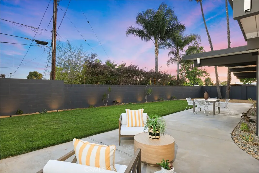 Additional image 97 of 3730 E Casselle Avenue, Orange, CA 92869